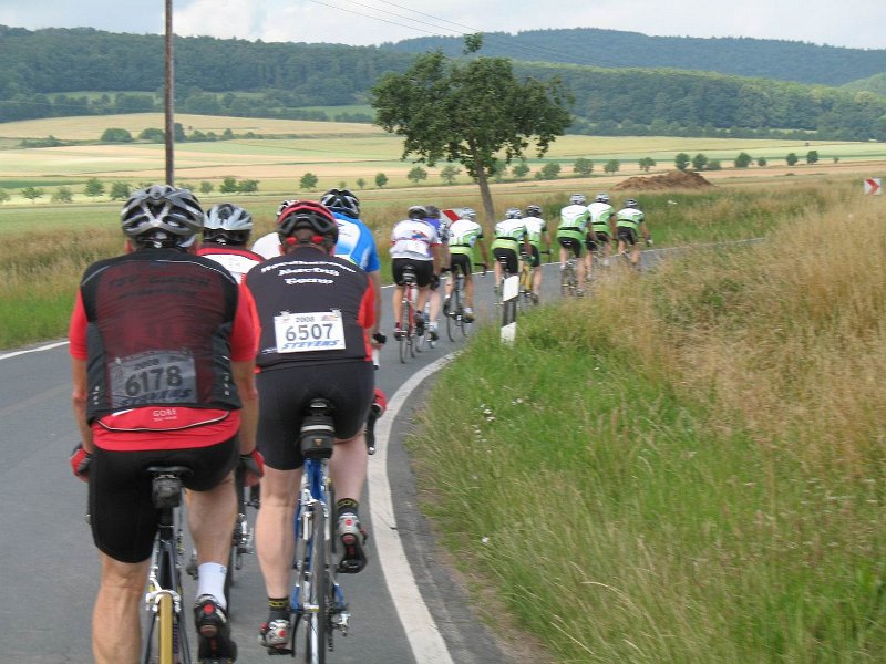 kRTF Northeim 032